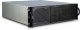 Inter-Tech 3U-30248