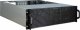 Inter-Tech 3U-30248 #2