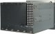 Inter-Tech 3U-30248 #10