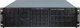 Inter-Tech 3U-30248 #3