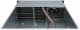 Inter-Tech 3U-30248 #6