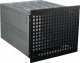 Inter-Tech 3U-30248 #9