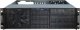 Inter-Tech 3U-30248 #4
