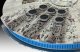 Revell 06718 #4