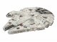 Revell 06718