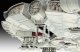 Revell 06718 #2