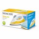Sencor SSI 2028YL