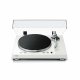 Yamaha MusicCast VINYL 500 #2