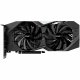 Gigabyte GeForce GTX 1650 GAMING OC 4G #5