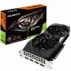 Gigabyte GeForce GTX 1650 GAMING OC 4G #1