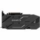 Gigabyte GeForce GTX 1650 GAMING OC 4G #6