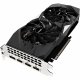 Gigabyte GeForce GTX 1650 GAMING OC 4G #2