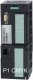 Siemens 6SL3243-0BB30-1PA3