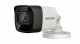 Hikvision Digital Technology DS-2CE16H8T-ITF
