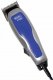 Wahl WA9155-1216
