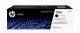 HP 106A Black Original Laser Toner Cartridge