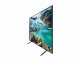 Samsung Series 7 RU7172 #5