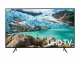 Samsung Series 7 RU7172 #7