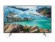 Samsung Series 7 RU7172 #1