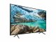 Samsung Series 7 RU7172 #2