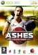 Codemasters Ashes Cricket 2009