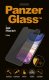 PanzerGlass Privacy Screen Protector iPhone 11 XR Standard Fit #2