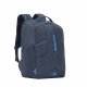 Rivacase 7861