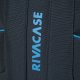 Rivacase 7861 #22