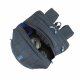 Rivacase 7861 #21