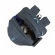 Rivacase 7861 #16
