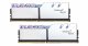 G.Skill Trident Z Royal F4-3200C16Q2-128GTRS #4