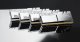 G.Skill Trident Z Royal F4-3200C16Q2-128GTRS #3