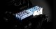 G.Skill Trident Z Royal F4-3200C16Q2-128GTRS #5