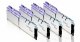 G.Skill Trident Z Royal F4-3200C16Q2-128GTRS #2