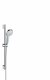 Hansgrohe Croma Select S
