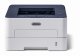 Xerox B210 Printer, Up To 31 ppm, Letter