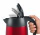 Bosch TWK3P424 #5