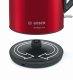 Bosch TWK3P424 #4
