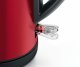 Bosch TWK3P424 #10