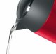 Bosch TWK3P424 #2