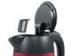 Bosch TWK3P424 #6