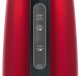 Bosch TWK3P424 #7