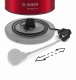 Bosch TWK3P424 #3
