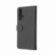 Insmat 650-2826 #2
