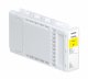 Epson UltraChrome Pro 12