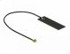 DeLOCK 12608