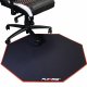 Florpad Red Line