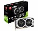 MSI GeForce RTX 2070 VENTUS GP #1