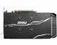 MSI GeForce RTX 2070 VENTUS GP #4