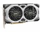 MSI GeForce RTX 2070 VENTUS GP #3